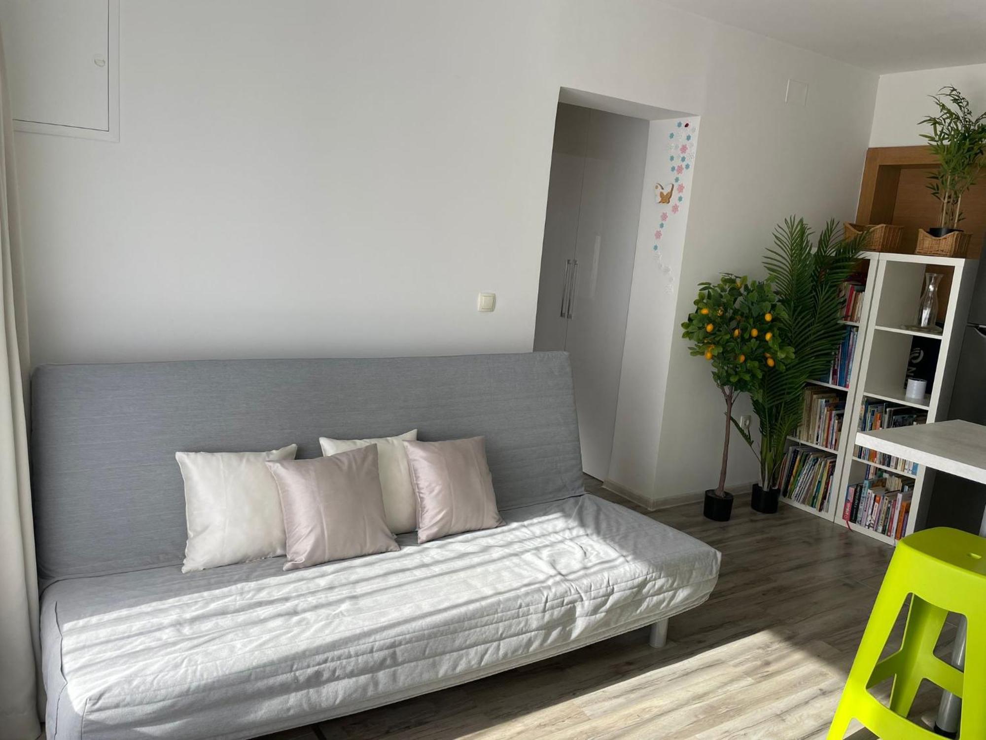 Family Apartment B&B Biograd Na Moru Esterno foto