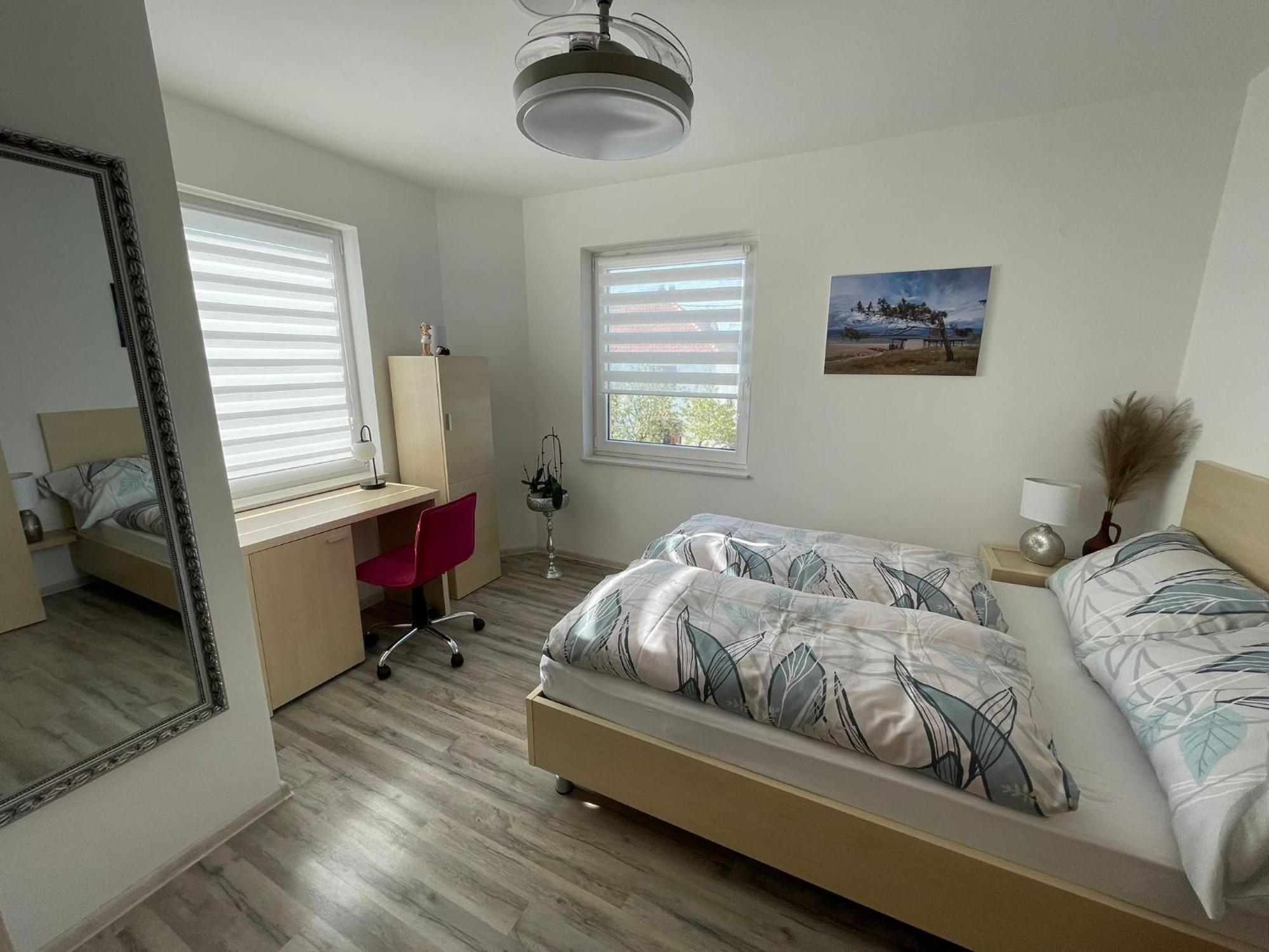 Family Apartment B&B Biograd Na Moru Esterno foto
