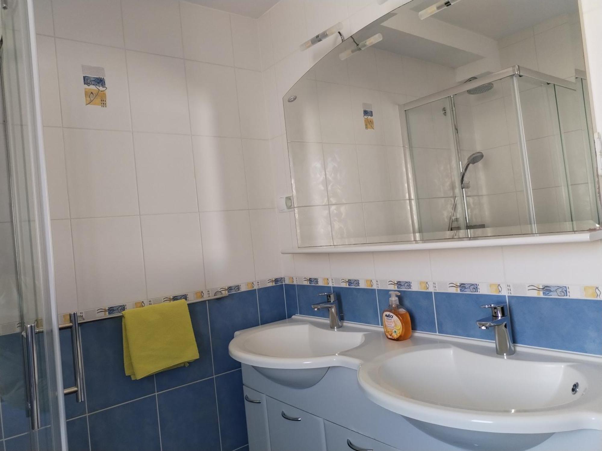 Family Apartment B&B Biograd Na Moru Esterno foto