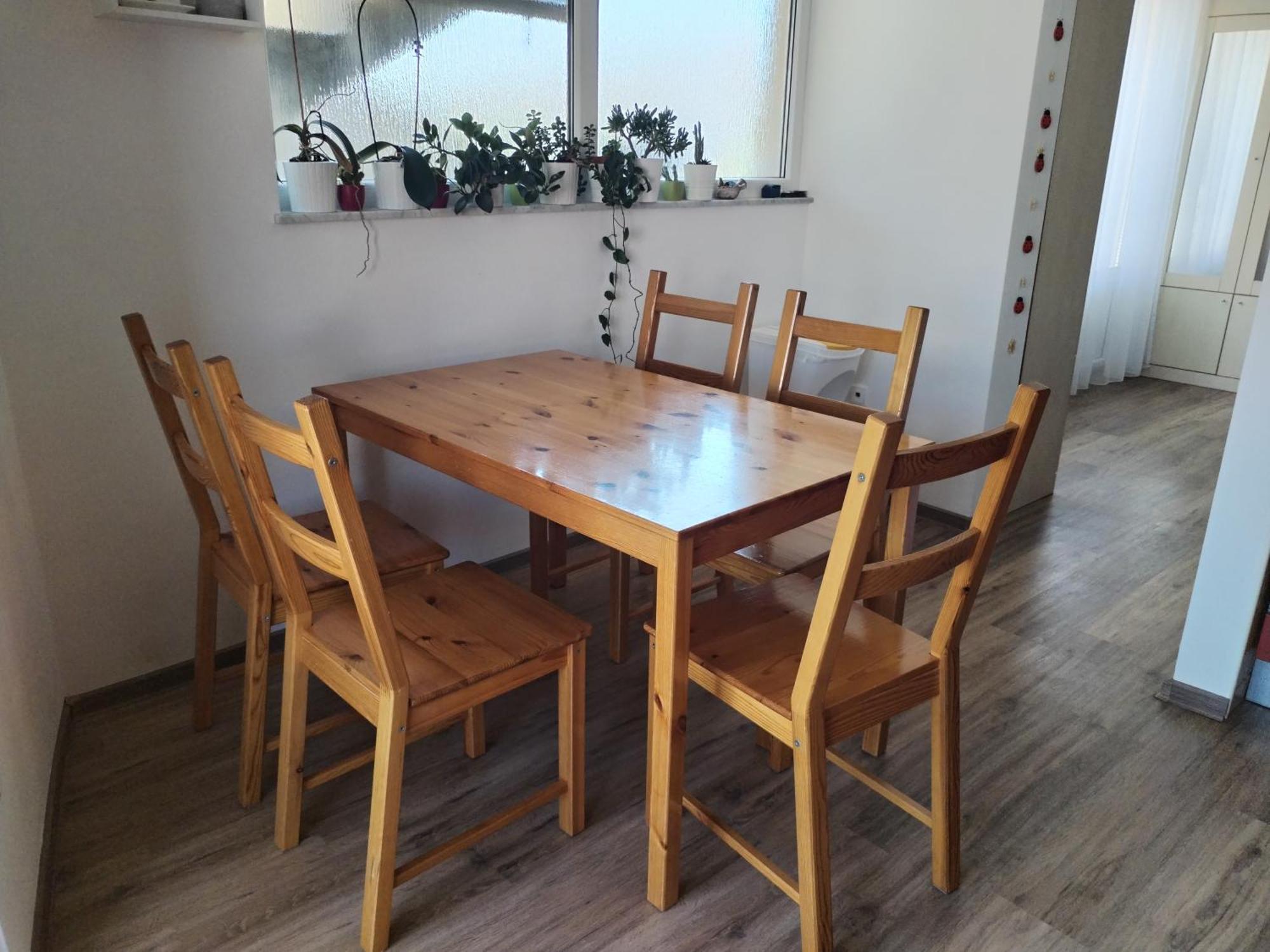 Family Apartment B&B Biograd Na Moru Esterno foto