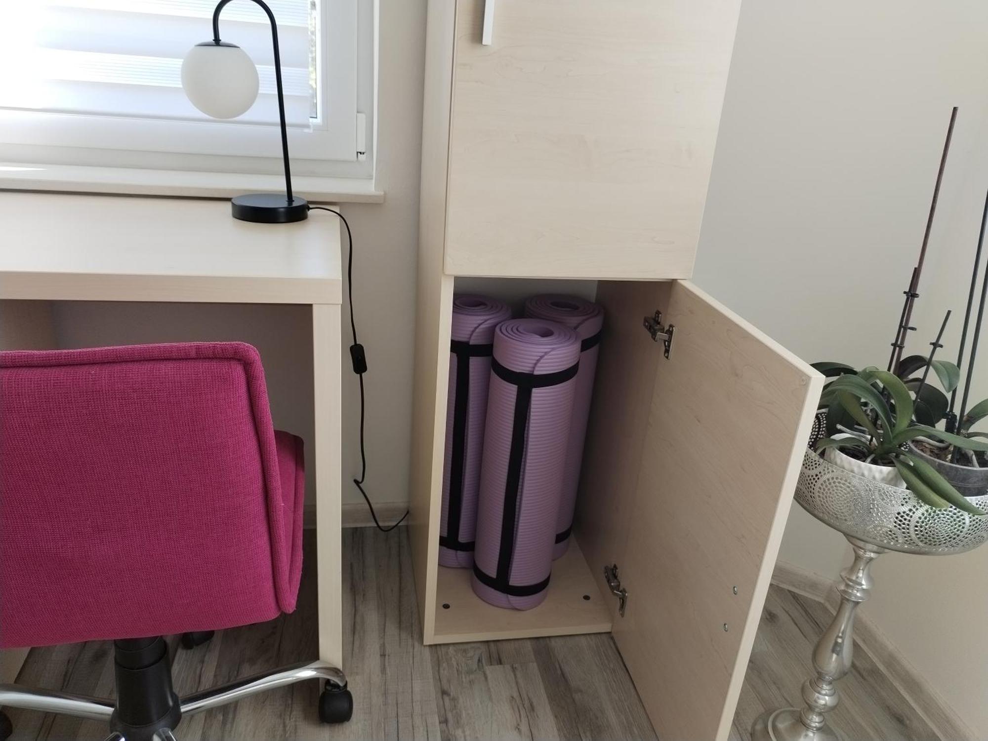 Family Apartment B&B Biograd Na Moru Esterno foto